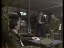Hugh Laurie - Alfresco - 1x01