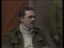 Hugh Laurie - Alfresco - 1x01