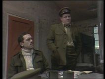 Hugh Laurie - Alfresco - 1x01