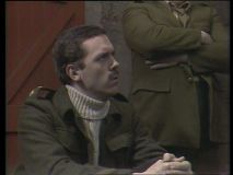 Hugh Laurie - Alfresco - 1x01