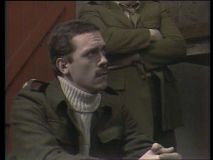 Hugh Laurie - Alfresco - 1x01
