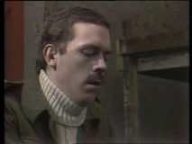 Hugh Laurie - Alfresco - 1x01