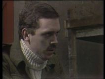 Hugh Laurie - Alfresco - 1x01