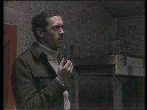 Hugh Laurie - Alfresco - 1x01