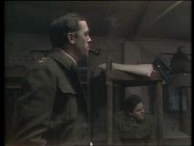 Hugh Laurie - Alfresco - 1x01