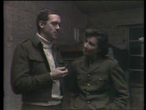 Hugh Laurie - Alfresco - 1x01