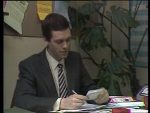 Hugh Laurie - Alfresco - 1x01