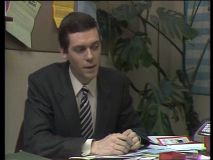 Hugh Laurie - Alfresco - 1x01