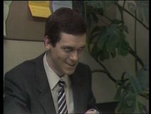 Hugh Laurie - Alfresco - 1x01