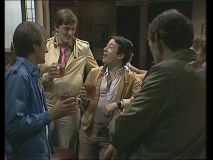 Hugh Laurie - Alfresco - 1x03