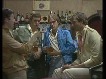 Hugh Laurie - Alfresco - 1x03