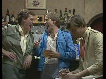 Hugh Laurie - Alfresco - 1x03