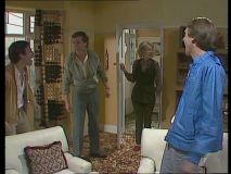 Hugh Laurie - Alfresco - 1x03