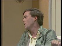 Hugh Laurie - Alfresco - 1x03