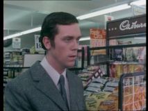 Hugh Laurie - Alfresco - 1x03