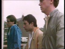 Hugh Laurie - Alfresco - 1x03