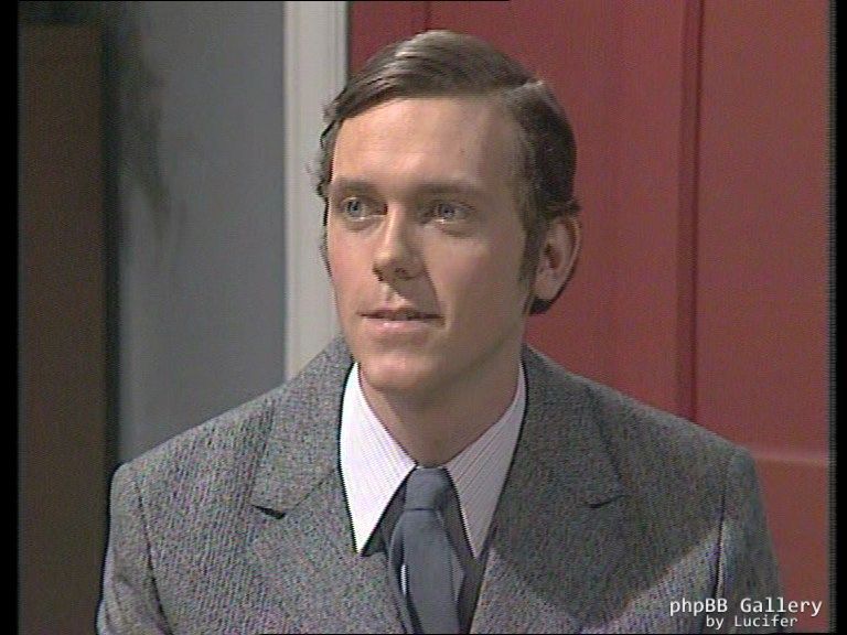 Hugh Laurie - Alfresco - 1x03