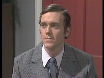 Hugh Laurie - Alfresco - 1x03