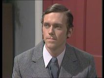 Hugh Laurie - Alfresco - 1x03