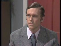 Hugh Laurie - Alfresco - 1x03