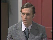 Hugh Laurie - Alfresco - 1x03