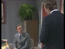 Hugh Laurie - Alfresco - 1x03