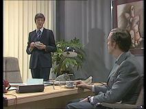 Hugh Laurie - Alfresco - 1x03