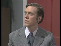 Hugh Laurie - Alfresco - 1x03