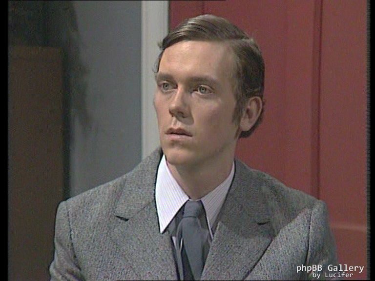 Hugh Laurie - Alfresco - 1x03