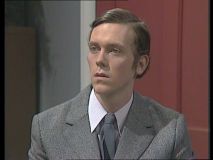 Hugh Laurie - Alfresco - 1x03