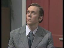 Hugh Laurie - Alfresco - 1x03
