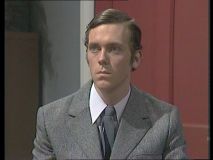 Hugh Laurie - Alfresco - 1x03