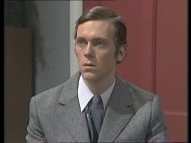 Hugh Laurie - Alfresco - 1x03