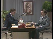Hugh Laurie - Alfresco - 1x03