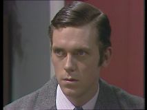 Hugh Laurie - Alfresco - 1x03
