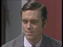 Hugh Laurie - Alfresco - 1x03