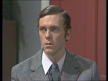 Hugh Laurie - Alfresco - 1x03