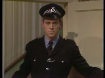 Hugh Laurie - Alfresco - 1x03