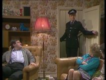 Hugh Laurie - Alfresco - 1x03