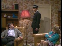 Hugh Laurie - Alfresco - 1x03