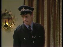 Hugh Laurie - Alfresco - 1x03