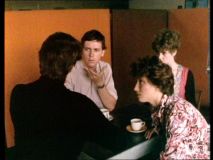 Hugh Laurie - Alfresco - 1x03
