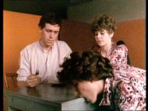 Hugh Laurie - Alfresco - 1x03