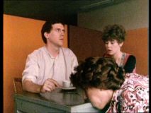 Hugh Laurie - Alfresco - 1x03