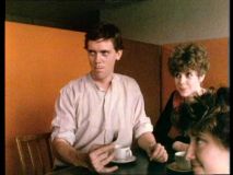 Hugh Laurie - Alfresco - 1x03