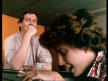 Hugh Laurie - Alfresco - 1x03