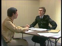Hugh Laurie - Alfresco - 1x03