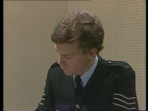Hugh Laurie - Alfresco - 1x03