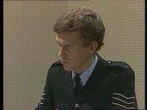 Hugh Laurie - Alfresco - 1x03