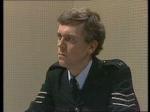 Hugh Laurie - Alfresco - 1x03
